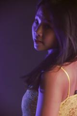 [Image: 68b625608aae1.jpg]