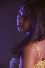 [Image: 68b625623c98d.jpg]