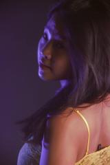 [Image: 68b6256468f93.jpg]