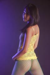 [Image: 68b6256943035.jpg]