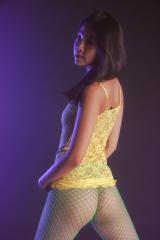 [Image: 68b6256aa4799.jpg]