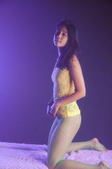 [Image: 68b62575be47c.jpg]