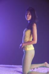 [Image: 68b62578c3855.jpg]