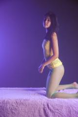 [Image: 68b6258344742.jpg]