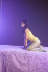 [Image: 68b62585b5207.jpg]