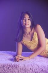 [Image: 68b62602cd86e.jpg]