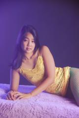 [Image: 68b626042c187.jpg]