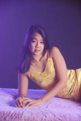 [Image: 68b6260596b5b.jpg]