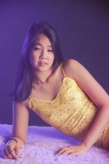 [Image: 68b62607010df.jpg]