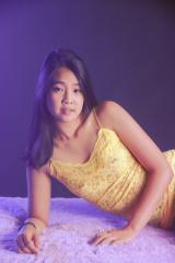 [Image: 68b6260852a01.jpg]