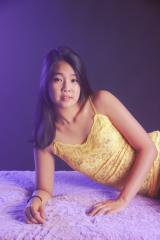 [Image: 68b6260ae6083.jpg]