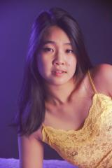 [Image: 68b6260ca6e00.jpg]