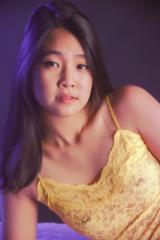 [Image: 68b6260f8675a.jpg]