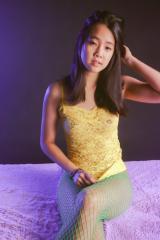 [Image: 68b6265205069.jpg]