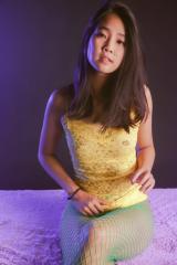 [Image: 68b62653670dc.jpg]