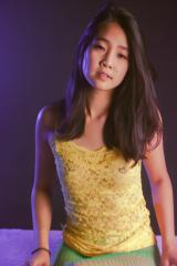 [Image: 68b626579cbc5.jpg]