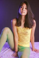 [Image: 68b65eada3afd.jpg]