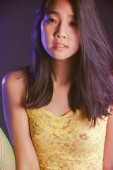 [Image: 68b65eb185ae4.jpg]