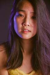 [Image: 68b65eb301eeb.jpg]