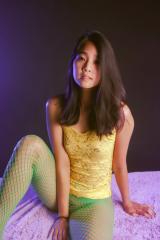 [Image: 68b65eb800770.jpg]