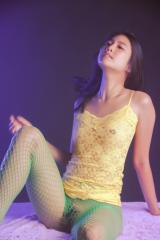 [Image: 68b65ebb71522.jpg]