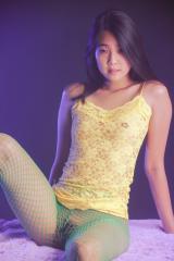 [Image: 68b65ebd175cc.jpg]