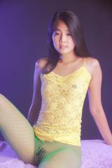 [Image: 68b65ecec0267.jpg]