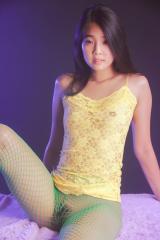 [Image: 68b65ed212cde.jpg]