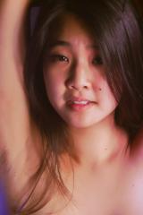 [Image: 68b65f9c867b8.jpg]