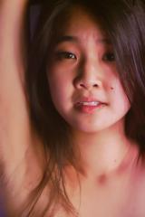 [Image: 68b65f9eb10aa.jpg]