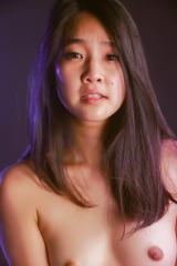 [Image: 68b65faa7349e.jpg]