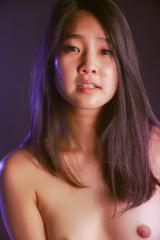 [Image: 68b65facf3967.jpg]