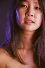 [Image: 68b65fae839fd.jpg]