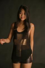 [Image: 68b661a8cf135.jpg]