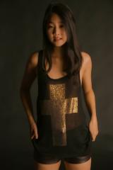 [Image: 68b661bc14ed3.jpg]