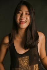 [Image: 68b661c8c0221.jpg]