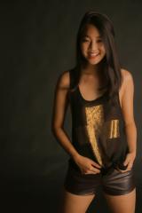 [Image: 68b661ca242a9.jpg]