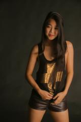 [Image: 68b661cbae4d5.jpg]