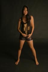 [Image: 68b661cd025c1.jpg]