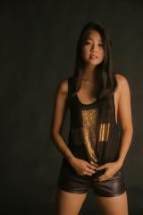 [Image: 68b661cf88bdd.jpg]