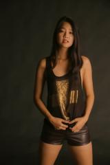 [Image: 68b661d235127.jpg]