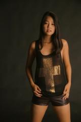 [Image: 68b661d3f28ba.jpg]