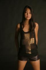 [Image: 68b661d6111f1.jpg]