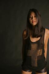 [Image: 68b661d80f98e.jpg]