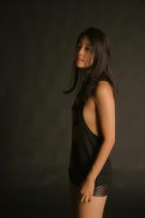 [Image: 68b661d9e6d06.jpg]