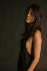 [Image: 68b661dbef4b7.jpg]