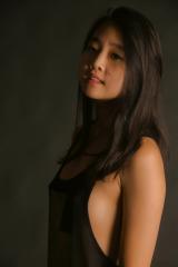 [Image: 68b661ddd5c03.jpg]