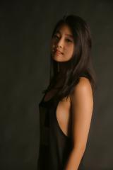 [Image: 68b661dfa42ab.jpg]