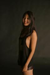 [Image: 68b661e169c63.jpg]