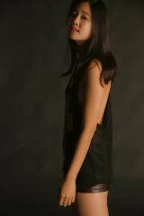 [Image: 68b661e2b170d.jpg]